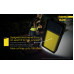 Lanterna Nitecore NU20